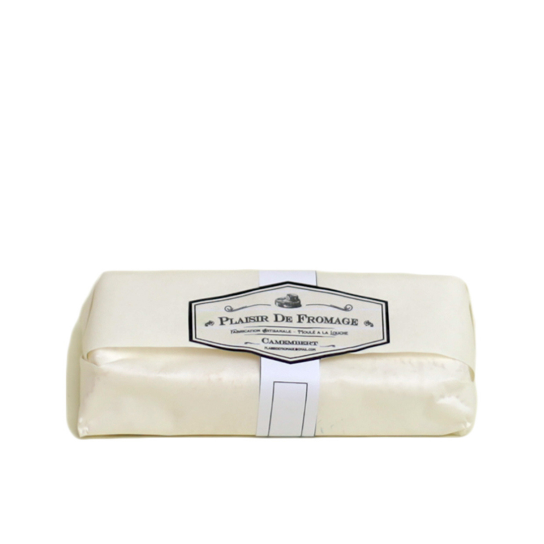 67 Camembert – Plaisir de Fromage – Image 1