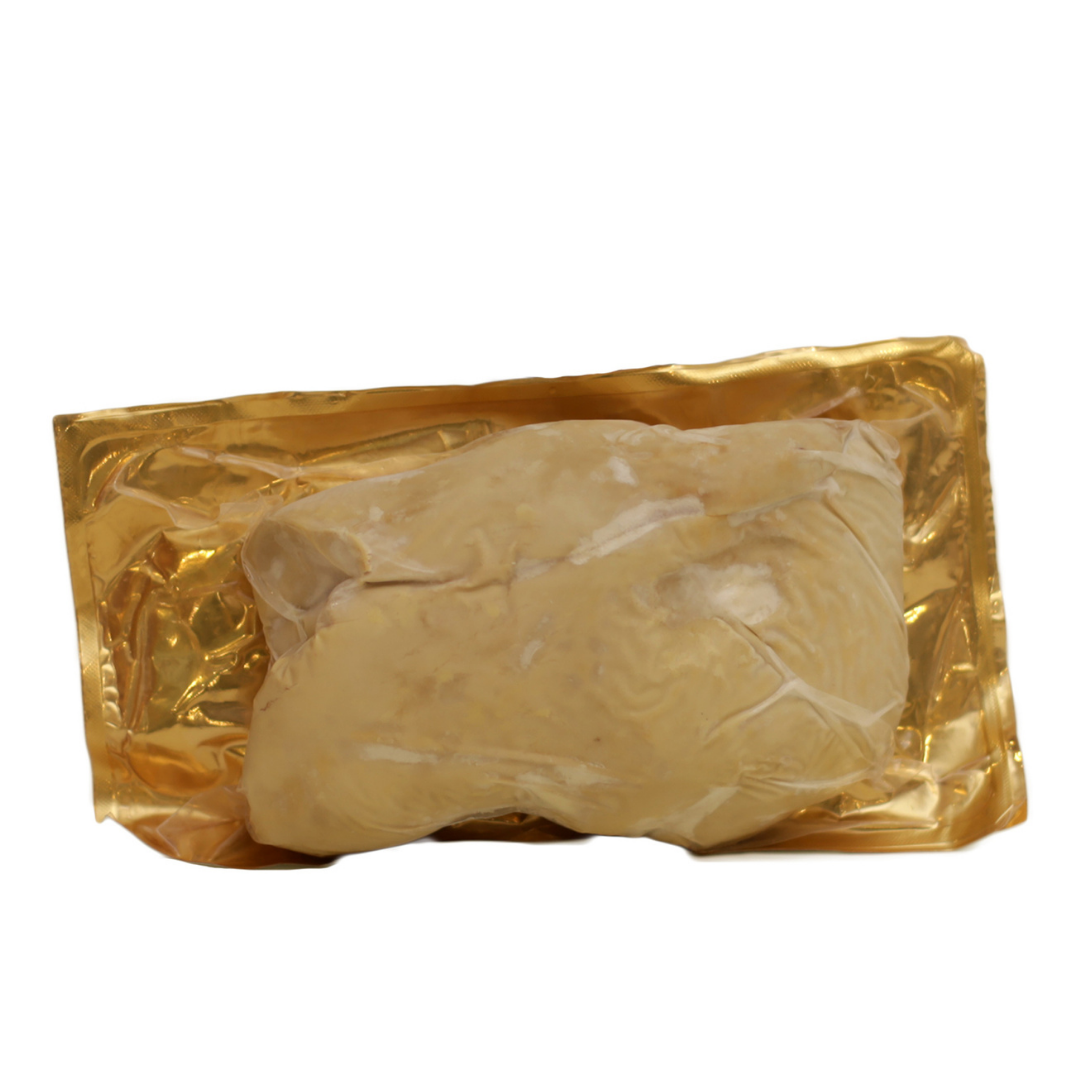 72 Foie Gras de Canard – Cru – Image 1